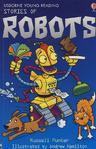 Story of Robots