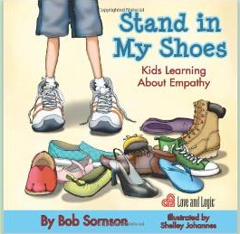 Kids Learning About Empathy