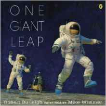 One Giant Leap