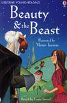 Beauty & the Beast 美女与野兽
