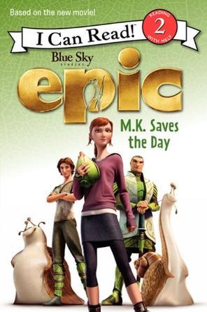 Epic