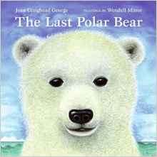 The Last Polar Bear (Laura Geringer Bo