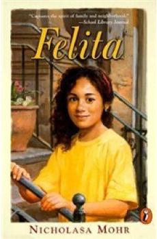 Felita