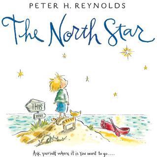 The North Star