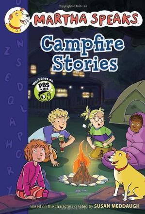 Campfire Stories