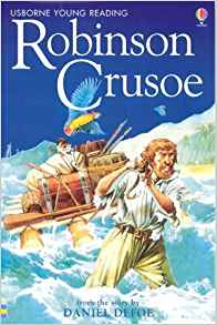 我的世界名著图书馆30册套装 尤斯伯恩 Usborne My Reading