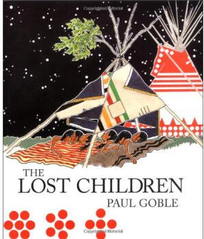 The Lost Children
