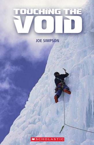 Touching the VOID Level 3