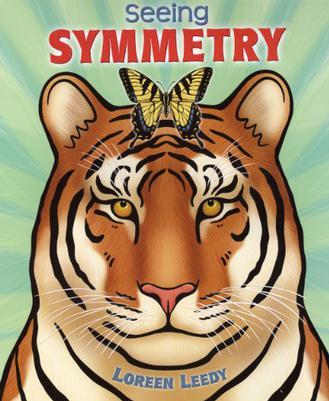 Seeing Symmetry