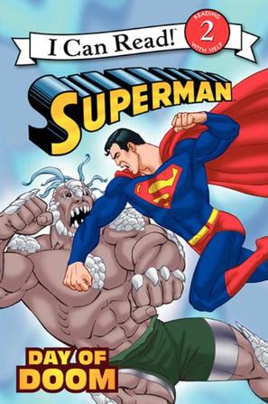 Superman Classic
