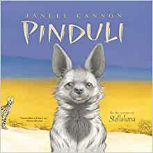 Pinduli