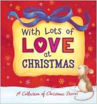 With Lots of Love at Christmas