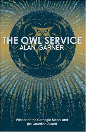 The Owl Service