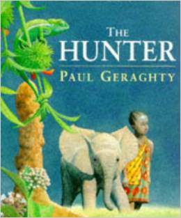 The Hunter