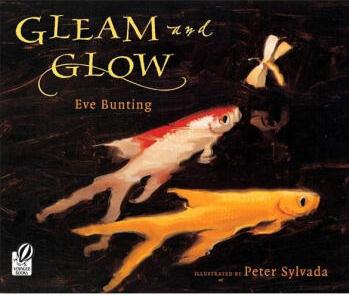 Gleam and Glow