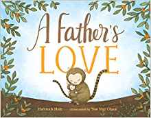 A Father's Love