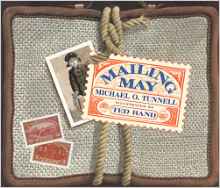 Mailing May