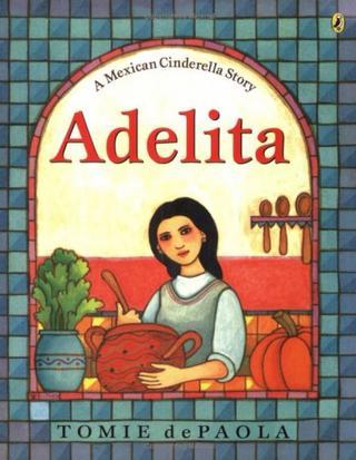 Adelita