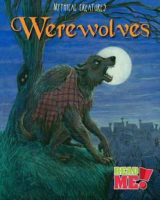 Werewolves