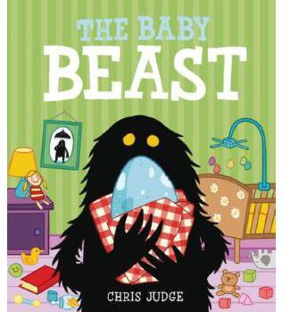 The Baby Beast