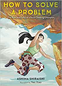 How to Solve a Problem: The Rise (and 