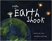 When the Earth Shook