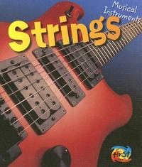 Strings