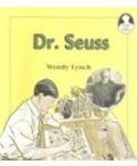 Dr. Seuss