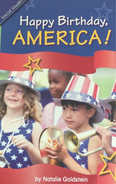 SOCIAL STUDIES 2006 LEVELED READER GRA