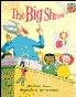 The Big Shrink