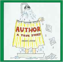 Author: A True Story