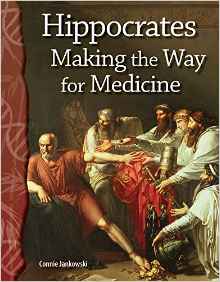 Hippocrates: Making the Way for Medici