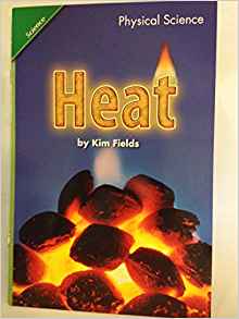 Heat