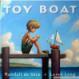 Toy Boat