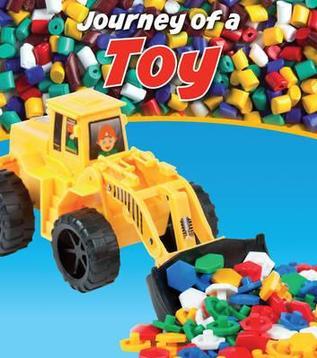 Toy
