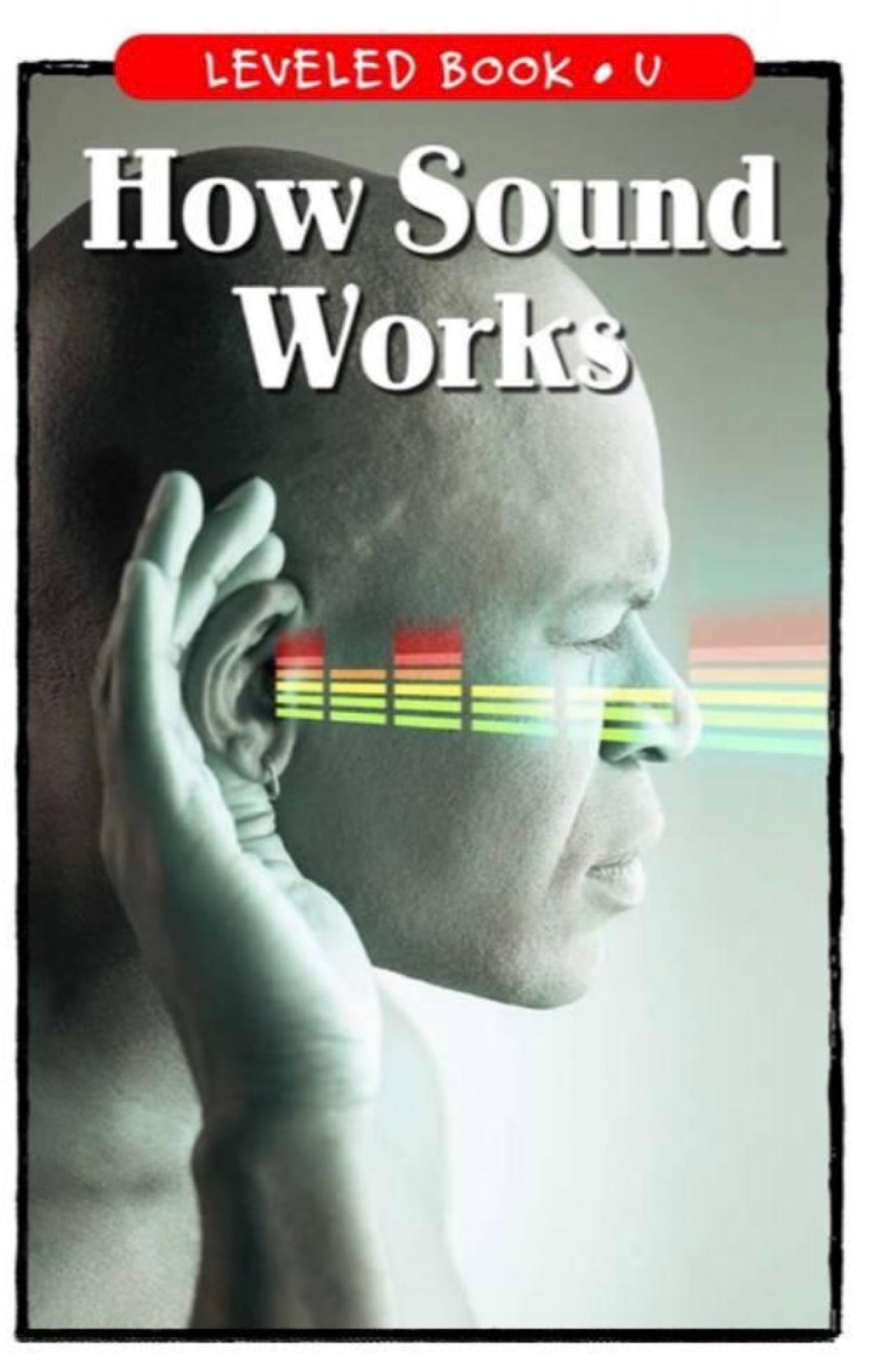 How Sound Works