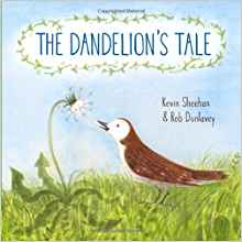 The Dandelion's Tale