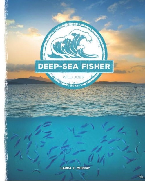 Deep-Sea Fisher