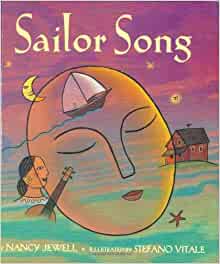 Sailor Song