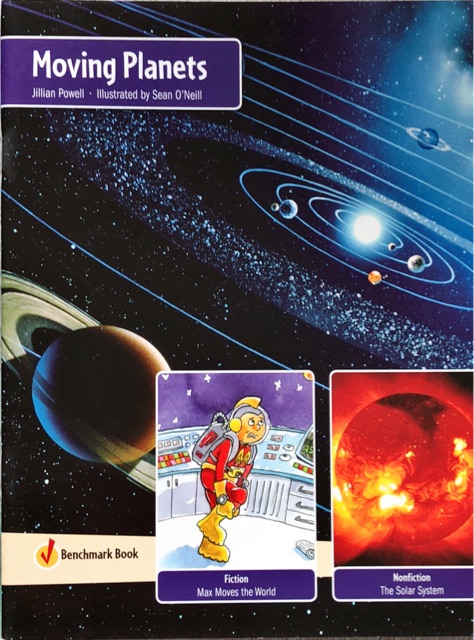 Lbd G3n Funf Moving Planets