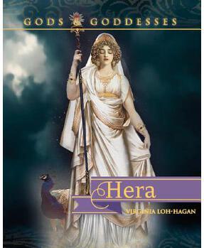 Hera