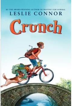Crunch