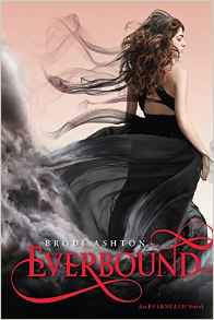 Everbound (Everneath)