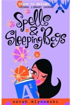 Spells & Sleeping Bags