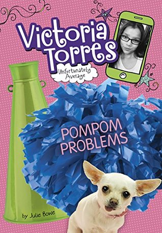 Pompom Problems