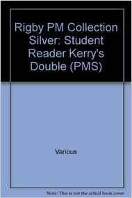 Rigby PM Collection: Individual Studen