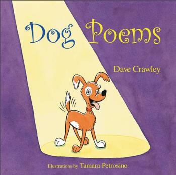 Dog Poems  [06--09]