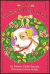 The Christmas Puppy