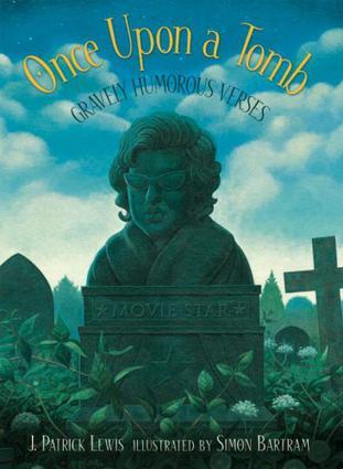 Once Upon a Tomb
