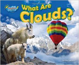 What Are Clouds?